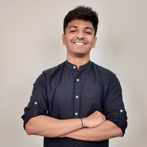 CA Kaushal Somani